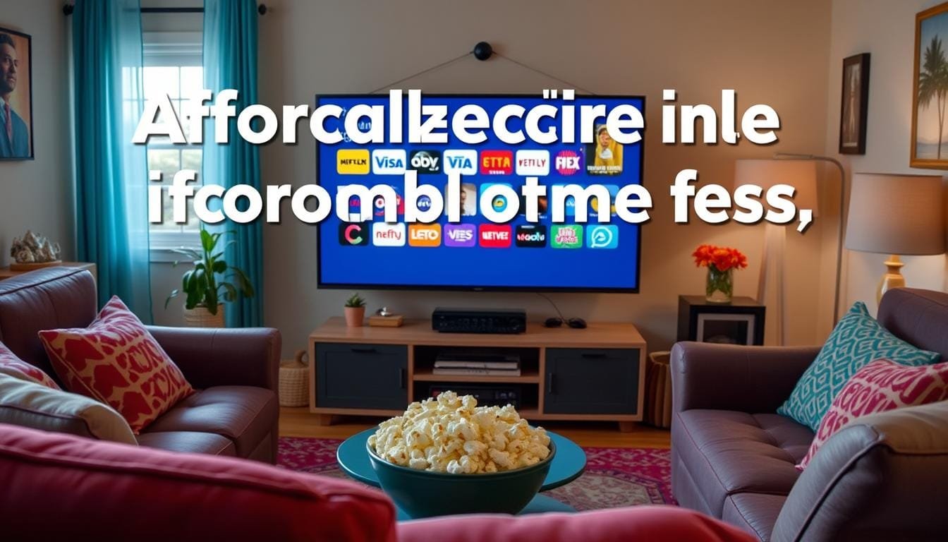 IPTV barato sin tarifas ocultas