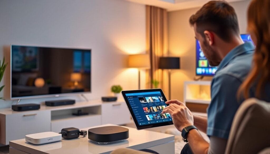 elegir servicio IPTV elegir servicio IPTV