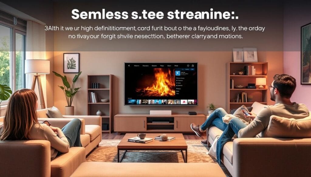 fluidez IPTV fluidez IPTV