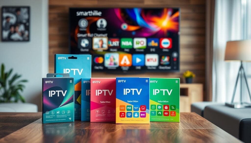 paquetes de suscripción paquetes de suscripción