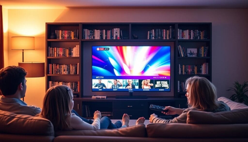 testimonios SubscriptionIPTV testimonios SubscriptionIPTV