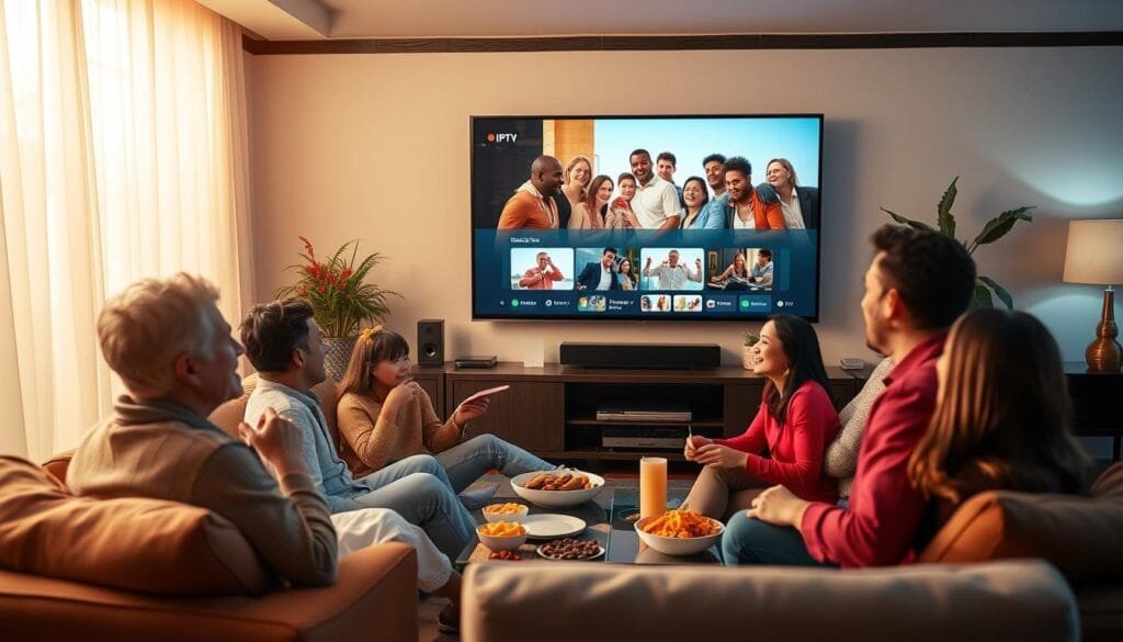 testimonios usuarios IPTV testimonios usuarios IPTV