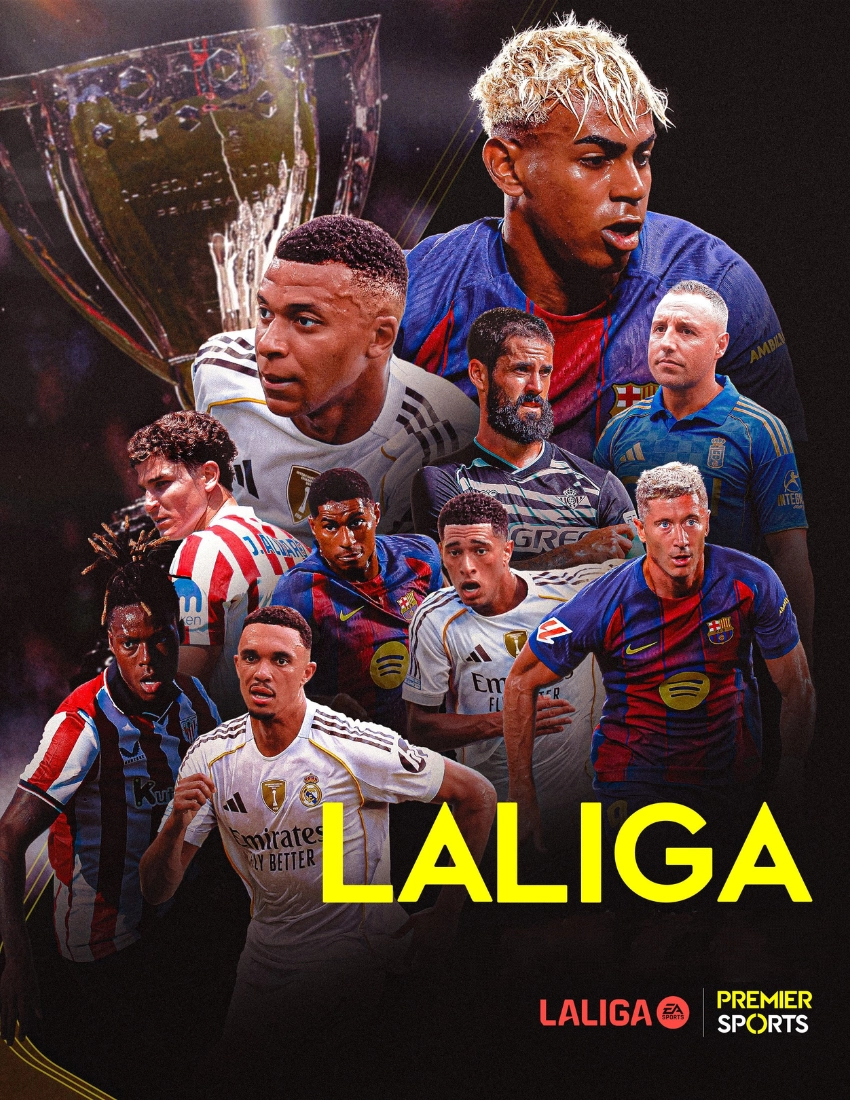 Liga