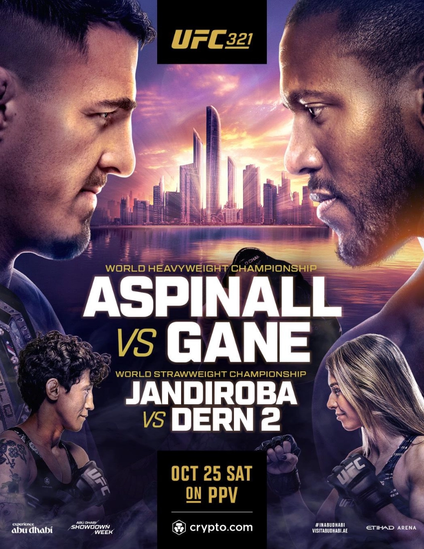 Copie+de+Copie+de+Sans+titre+(1)