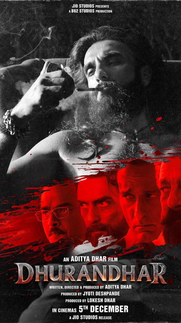 Copie+de+Copie+de+Sans+titre+(16)