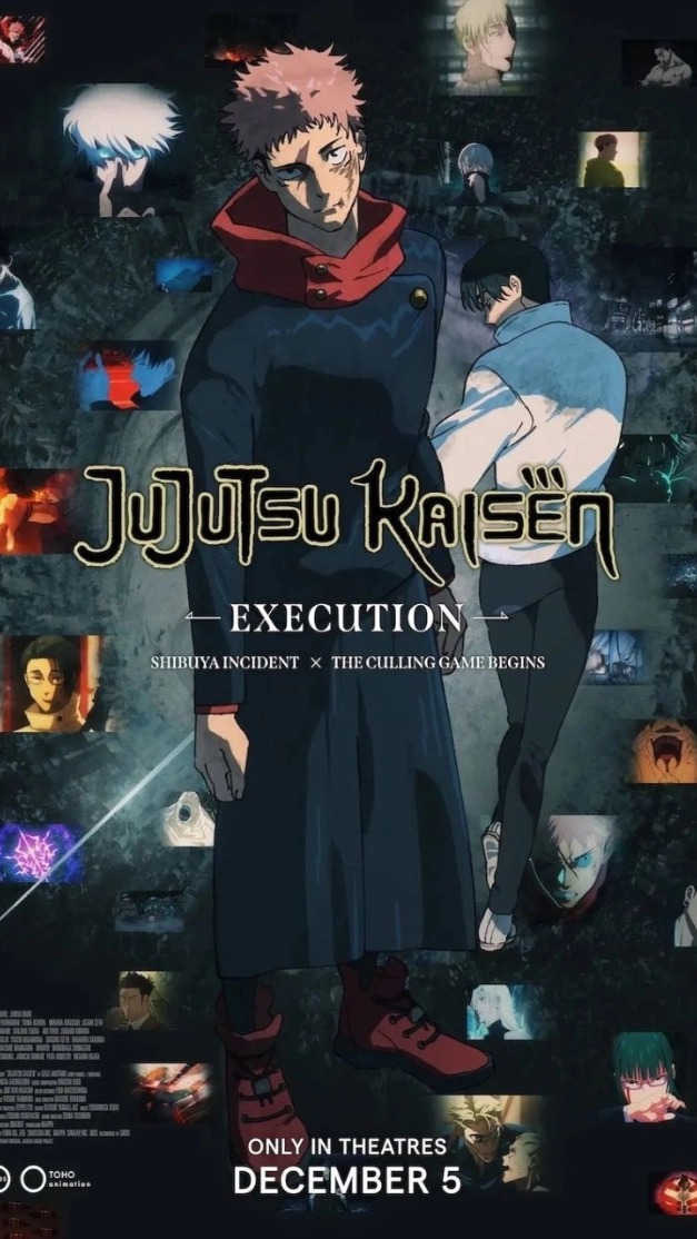 Copie+de+Copie+de+Sans+titre+(3)