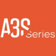 Home 28 Atreseries