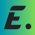 Home 33 Energy