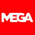 Home 42 Mega