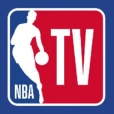 Home 44 NBA+Tv
