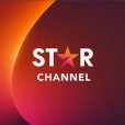 Home 51 Star