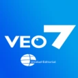 Home 54 Veo+7