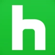 Home 38 hulu