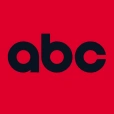 Home 21 ABC