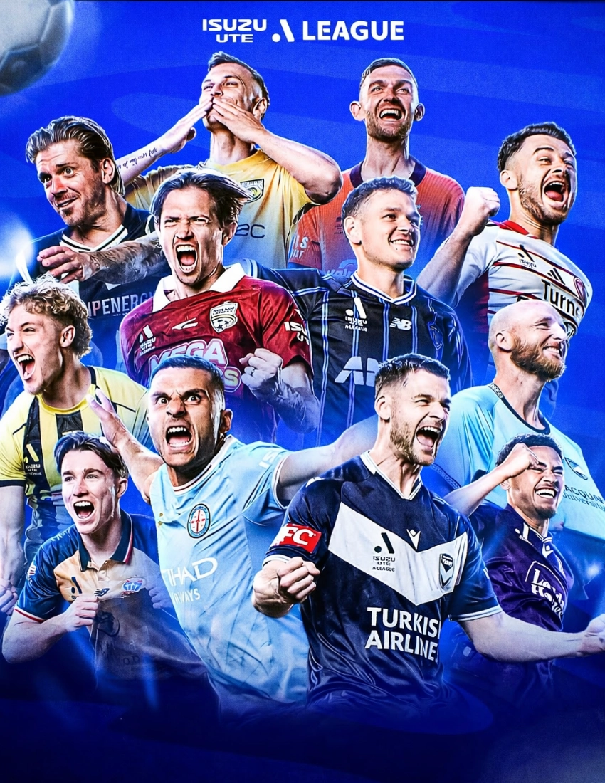 Home 89 AFL
