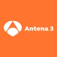 Home 22 Antena+3