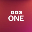 Home 23 BBC+One