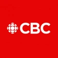 Home 25 CBC