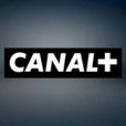 Home 24 Canal++