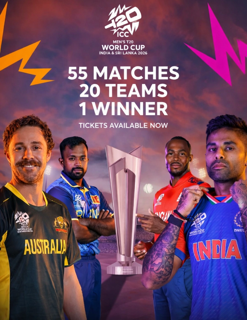 Home 81 Cricket