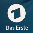 Home 29 Das+Erste