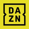 Home 30 Dazn