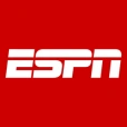 Home 32 ESPN
