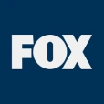 Home 33 FOX