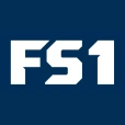 Home 35 FS1