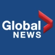 Home 36 Global+News