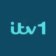 Home 38 ITV1