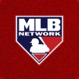 Home 42 MLB+Network