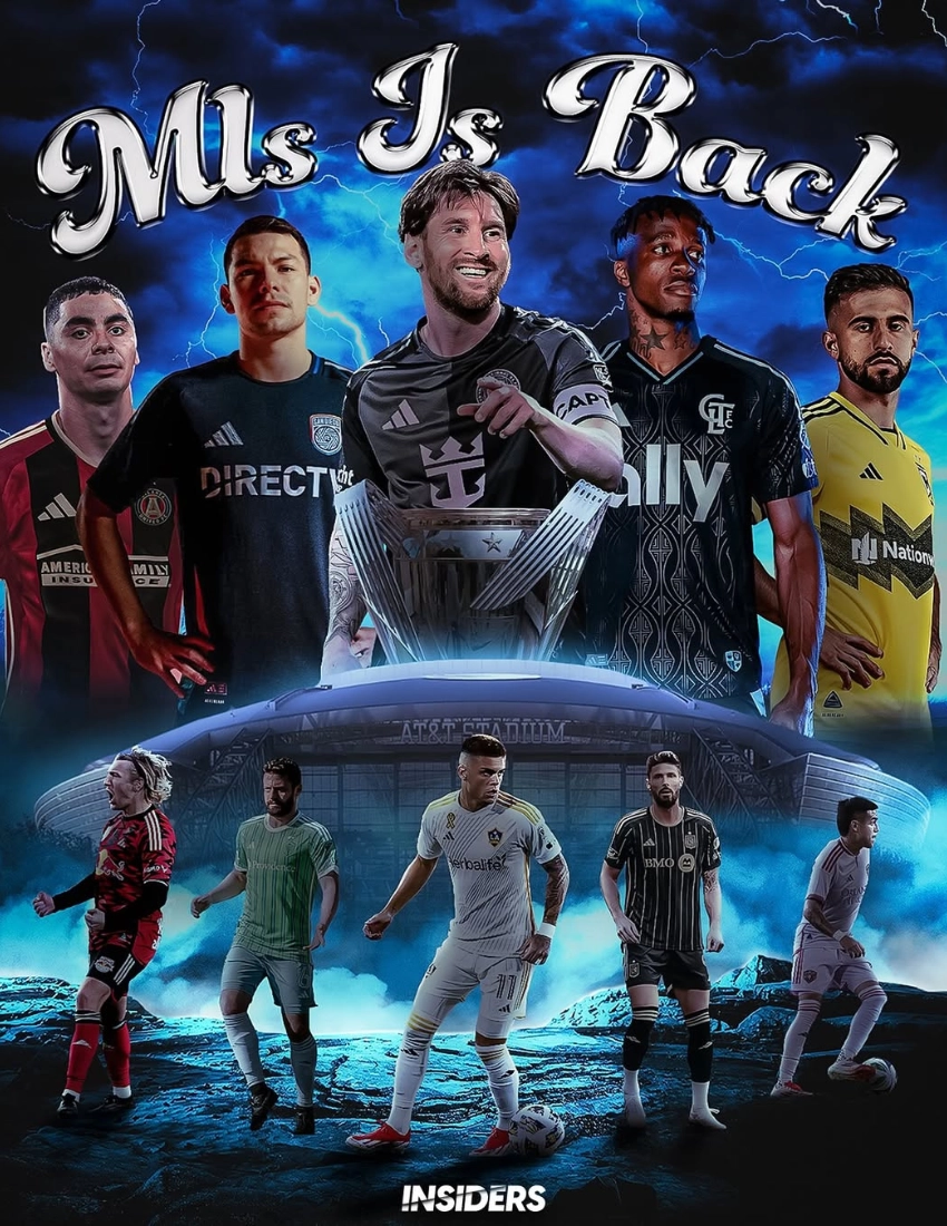 Home 63 MLS