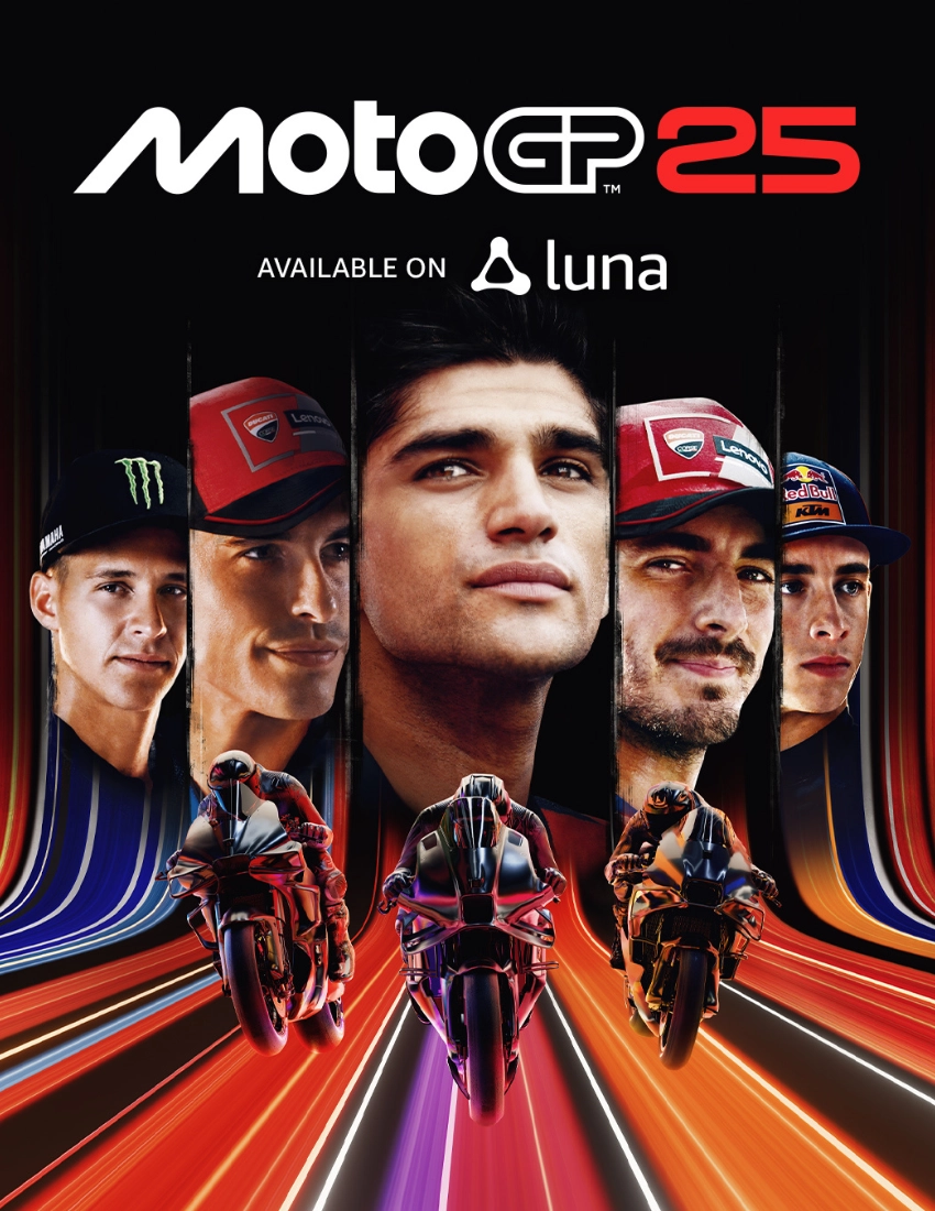 Home 77 Motogp