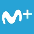Home 43 Movistar