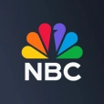Home 44 NBC