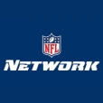 Home 46 NFL+Network