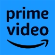 Home 48 Prime+Video