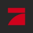 Home 49 ProSieben