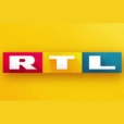 Home 51 RTL