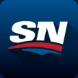 Home 54 Sports+Net