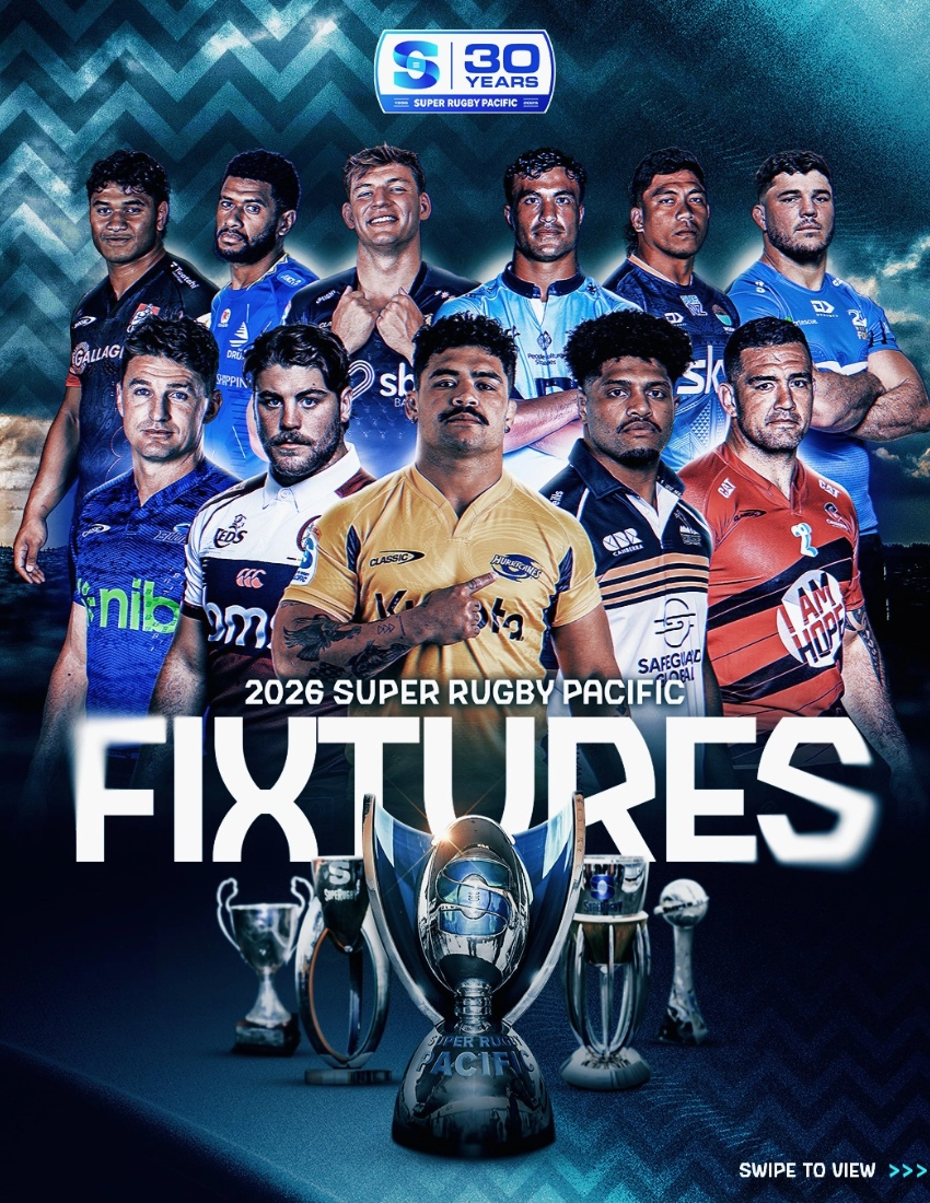 Home 82 Super Rugby