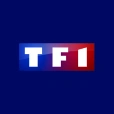 Home 56 TF1