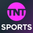 Home 57 TNT+Sports