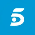 Home 55 Telecinco