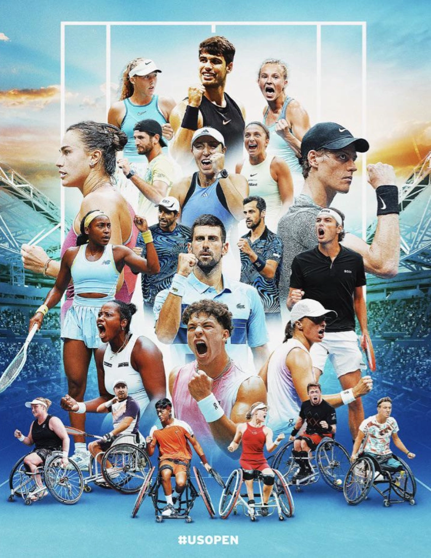 Home 73 Tennis