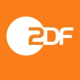 Home 59 ZDF