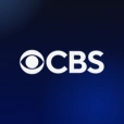 Home 26 cbs