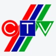 Home 28 ctv