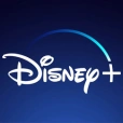 Home 31 disney